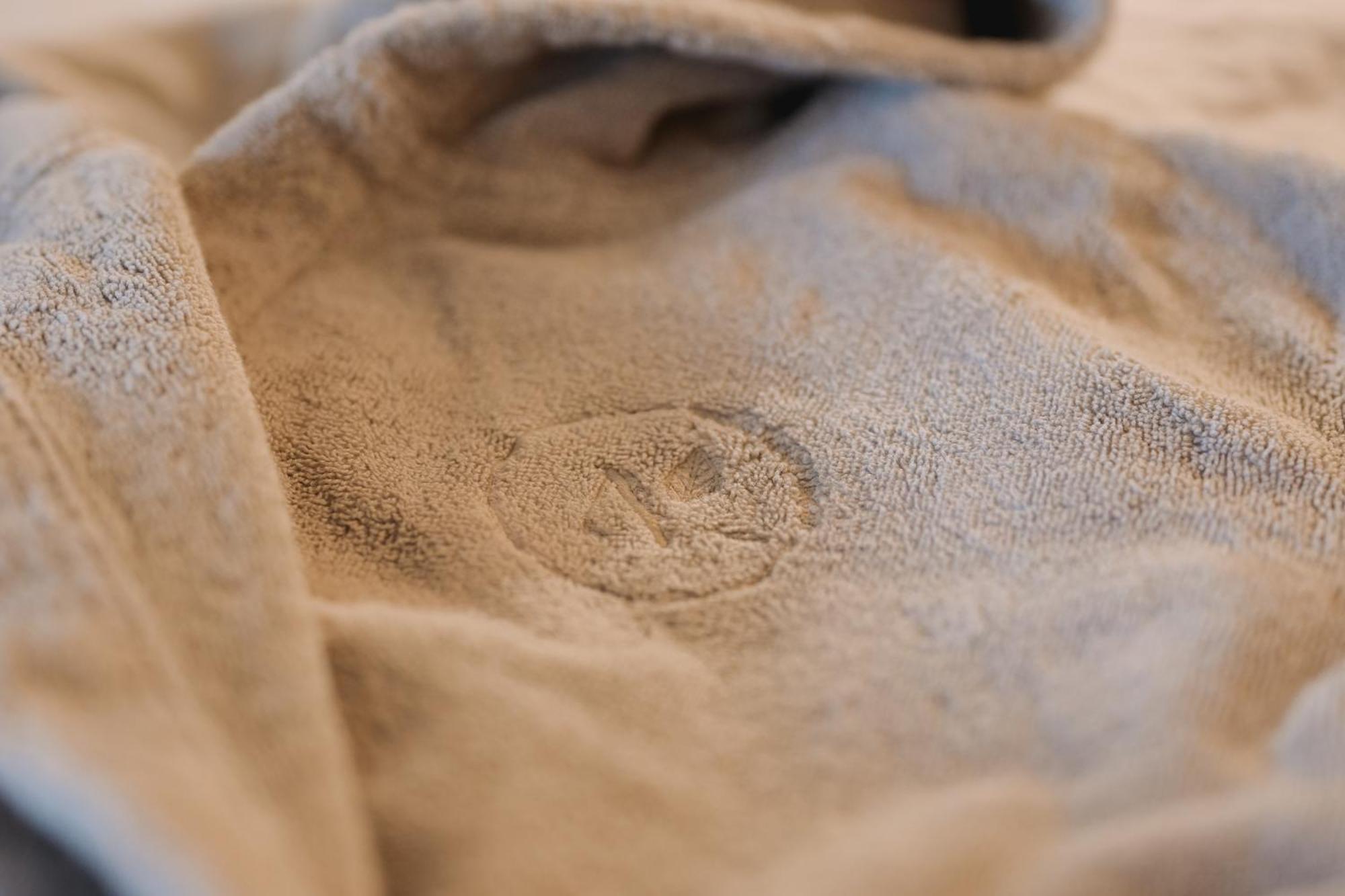 Meinnaturgut Mit Sauna Oberstaufen Esterno foto